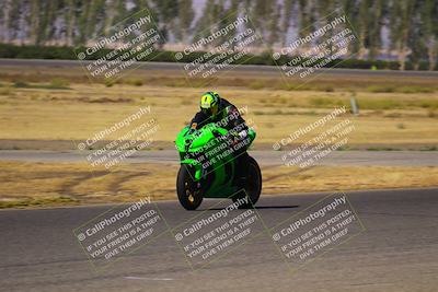 media/Aug-03-2025-TrackDaz (Sun) [[bf4a71acf9]]/Around the Pits/